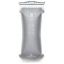 Poche d'hydratation Hydrapak Velocity It 1.5L