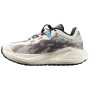 Chaussures femme Salomon Aero Glide 4 Grvl