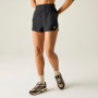 Shorts femme Dare 2b Off Trail Short