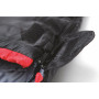 Sac de couchage Loap Dauhali