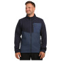 Taille: L / Couleur: bleu foncé