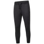 Pantalons de survêtement hommes Dare 2b Modulus Jogger vert Black