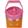 Mug isotherme Regatta Thermulate Tumbler 0.9L