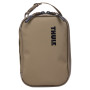 Organisateur de voyage Thule Chasm Small Gear Cube