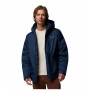 Veste homme Columbia Oak Harbor™ II Insulated Jacket