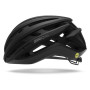 Casque vélo Giro Agilis MIPS
