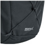 Sac à dos Regatta Prism 35L Backpack