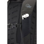 Sac à dos Lowe Alpine Phase 30