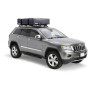 Tente voiture Thule Tepui Autana 4