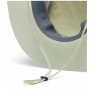 Chapeau Columbia Bora Bora™ Booney