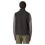 Gilet homme Patagonia M's Nano-Air Light Vest