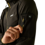 Sweatshirt fonctionnel homme Regatta Baslinn