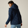Veste femme Regatta Deyla