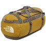 Sac de voyage The North Face Base Camp Duffel - L 2023 sable Britishkhaki/Weimaranrbrn