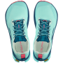 Chaussures de running femme Altra W Lone Peak 9+