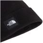 Bonnet The North Face Dock Worker Recycled Beanie