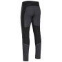 Pantalon homme Etape Easy 2.0