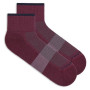 Chaussettes femme Icebreaker Women Multisport Light Mini