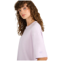 T-shirt femme 4F Tshirt F2350