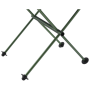 Table desserte Robens Bushman Table Light