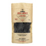 Boîte cadeau Usušil & Syn Jerky 3 x 50