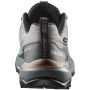 Chaussures femme Salomon X Ultra 360 Gore-Tex