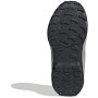 Chaussures enfant Adidas Terrex Ax4R K