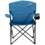 Chaise Vango Malibu