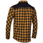Chemise homme Etape Shirt