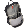 Petit sac à dos randonnée Vaude Wizard 18+4