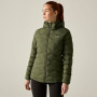 Veste femme Regatta Deyla