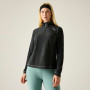 Sweat-shirt femme Regatta Womens Montes