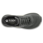 Chaussures de running hommes Topo Ultraventure 4