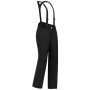 Pantalon de ski femme Dare 2b Effused Insulated II Pant