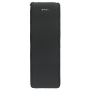 Matelas gonflable Outwell Sleepin Single 10.0 cm noir Black