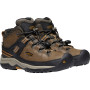 Chaussures enfant Keen Targhee MID WP Y