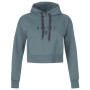 Taille: L+ / Couleur: bleu