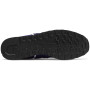 Chaussures homme New Balance ML373C