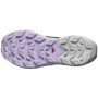 Chaussures femme Salomon Elixir Activ W