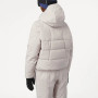 Veste femme Salomon Whitelight Jkt W