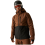 Veste de ski homme Dare 2b Edge III Jacket