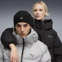 Bonnet Puma ESS Fisherman Beanie