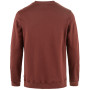 Sweat-shirt homme Fjällräven Vardag Sweater M
