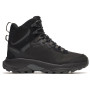 Taille de chaussures (UE): 37,5 / Couleur: noir