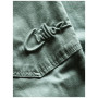 Pantalon homme Chillaz San Diego