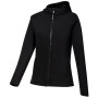 Sweat-shirt femme Dare 2b Glacier Midlayer