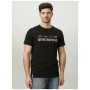 T-shirt homme Loap Alois