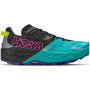 Chaussures running femme Hoka W Speedgoat 7