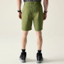 Shorts homme Dare 2b Torrek Lite Short