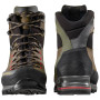 Chaussures homme La Sportiva Trango Trk Leather GTX